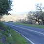 Mountain House Road