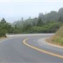 Boonville-Ukiah Road - Highway 253