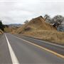 Boonville-Ukiah Road - Highway 253