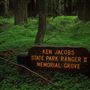 Navarro River Redwoods State Park (SP)