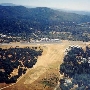 Columbia Airport
