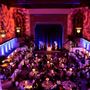Corinthian Grand Ballroom
