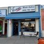 Visage Hair Salon