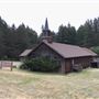Chapel of the Redwoods Baptist Church