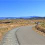 Noyo Headlands Park