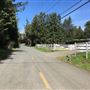 Anderson Valley Way