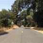 Anderson Valley Way
