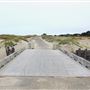 Haul Road Coastal Trail (MacKerricher State Park)