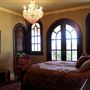 Azari Vineyards & Winery