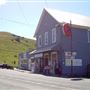 Bodega