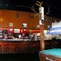 The Casino Bar & Grill