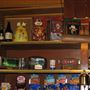 The Casino Bar & Grill