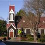 Church of the Incarnation