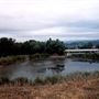 Cloverdale KOA Campground