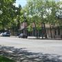 Cotati