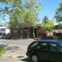 Cotati