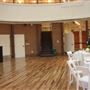 DeTurk Round Barn