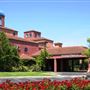 DoubleTree by Hilton Sonoma Wine Country