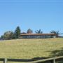 Flying Cloud Farm