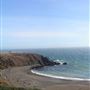 Fort Ross State Historic Park (SHP)