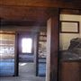 Fort Ross State Historic Park (SHP)