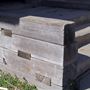 Fort Ross State Historic Park (SHP)