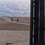 Fort Ross State Historic Park (SHP)