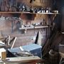 Fort Ross State Historic Park (SHP)
