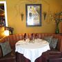 Glen Ellen Inn