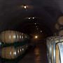 Gloria Ferrar Champagne Caves