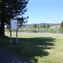Golis Park