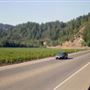 Highway 116