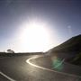 Highway One