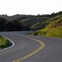Highway One
