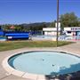 Honeybee Park and Pool