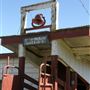 J G Angus Ranch