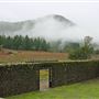 Jack London State Historic Park (SHP)