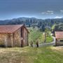 Jack London State Historic Park (SHP)