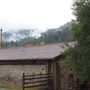 Jack London State Historic Park (SHP)