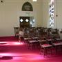 Kenwood Community Church