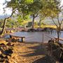 Kunde Family Winery