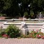 Ledson Winery