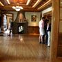 Ledson Winery