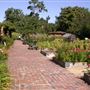 Luther Burbank Home & Gardens