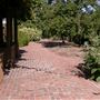 Luther Burbank Home & Gardens