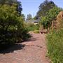 Luther Burbank Home & Gardens