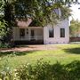 Luther Burbank Home & Gardens