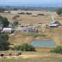 Maffia Dairy Ranch