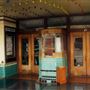 Mystic Theatre