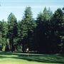 Northwood Golf Club